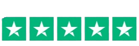 Customer Review